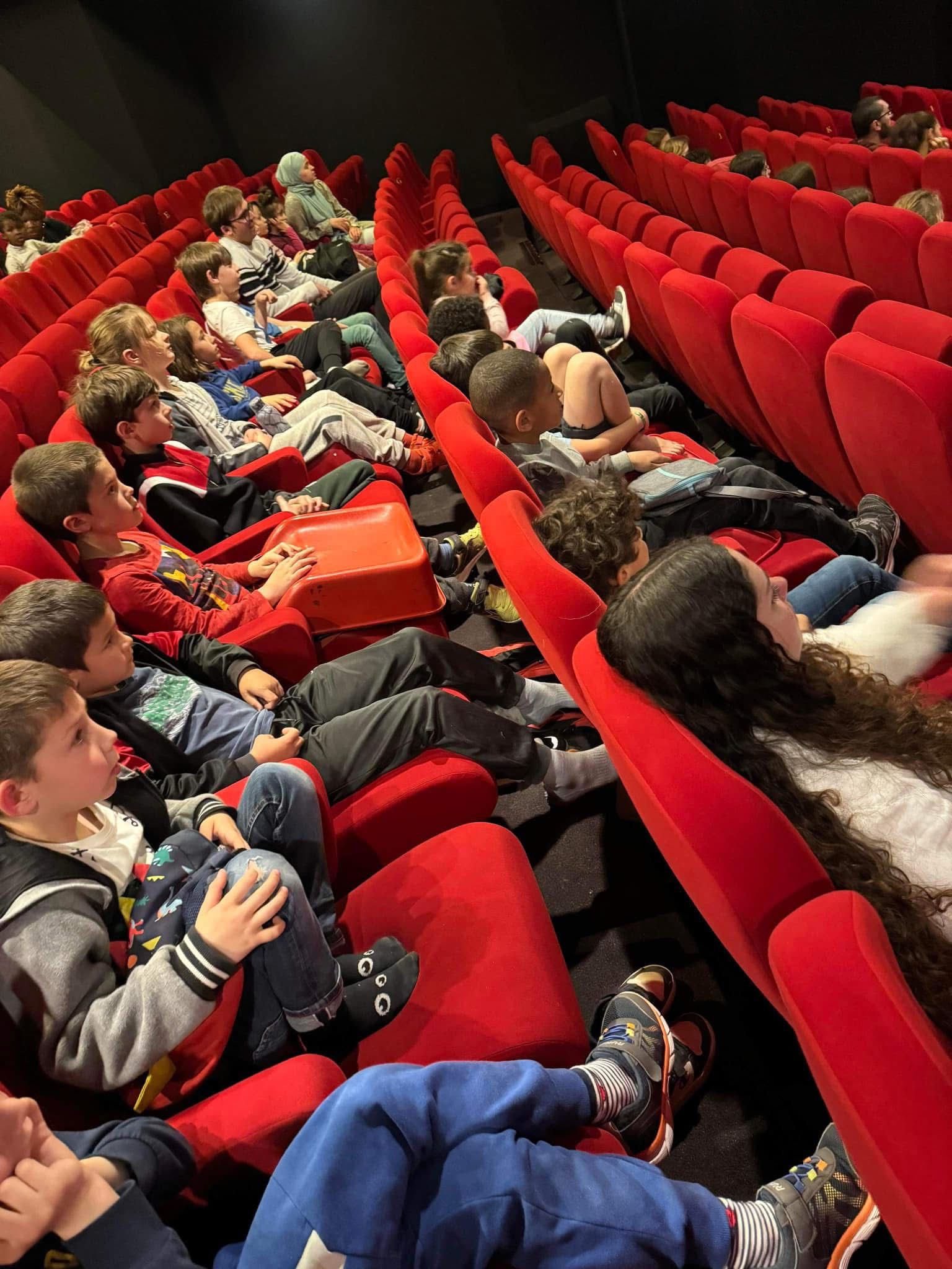 Accompagnement personnalisé